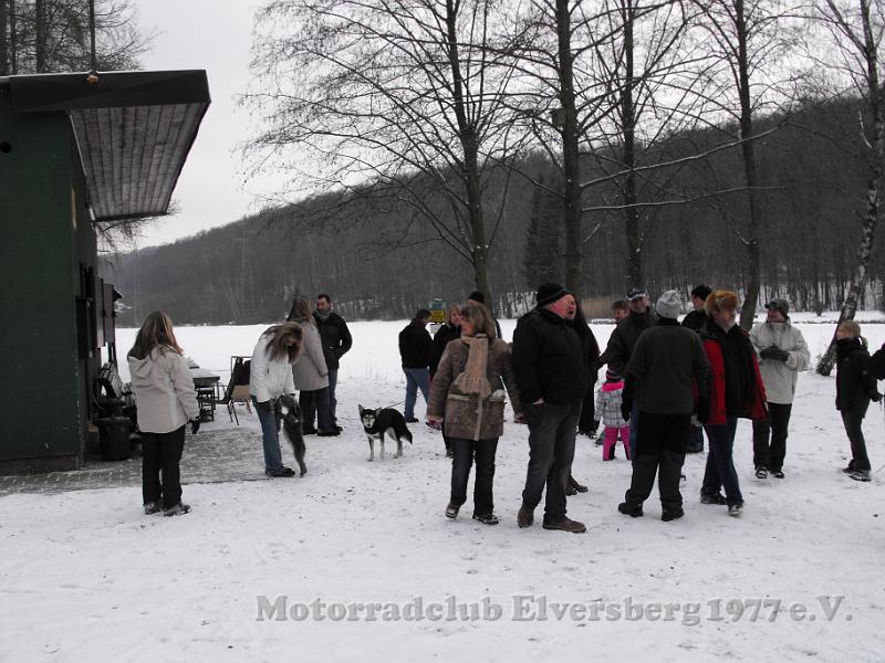 Wandertag 2010 - 076.jpg